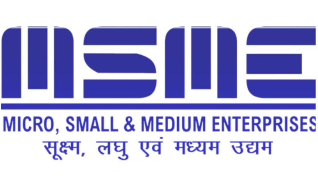 MSME