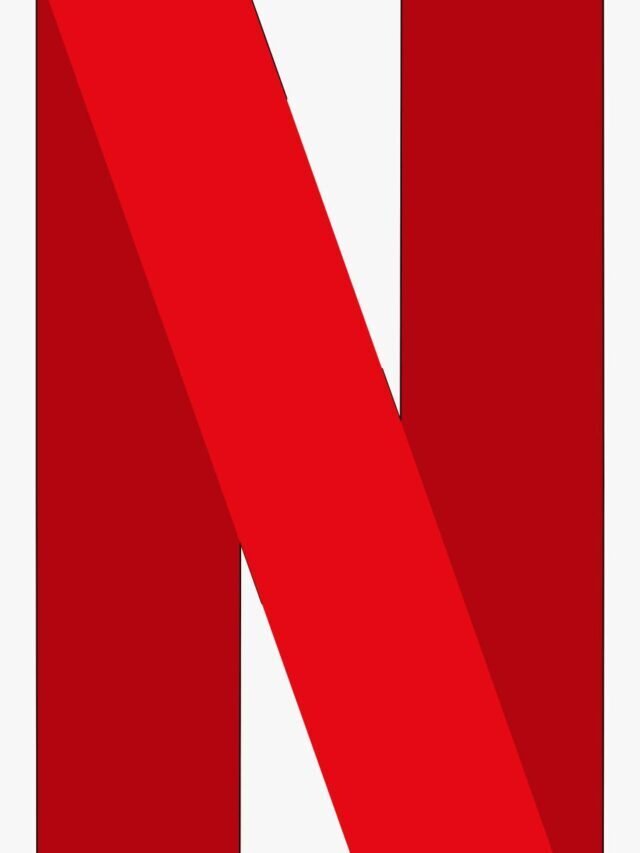 नेटफ्लिक्स (Netflix)इंडिया की कीमत में कटौती